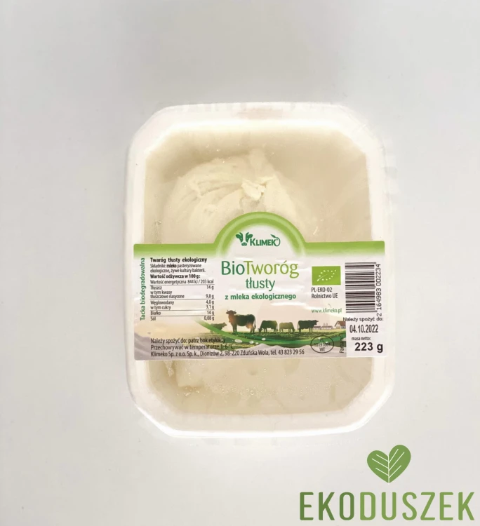 tłisty bio.JPG