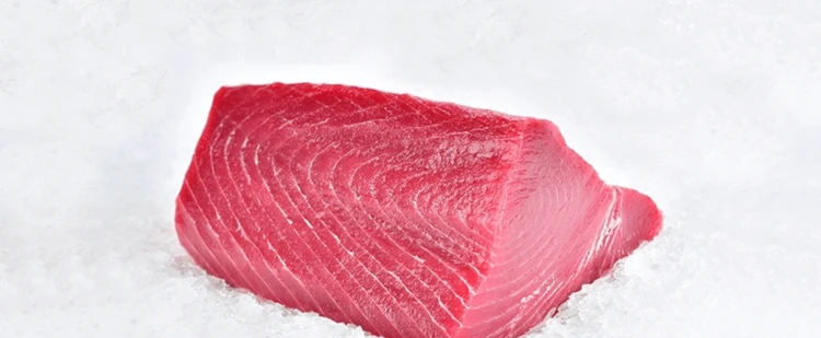 tunczyk-fish-markets .png