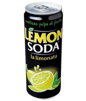 lemon soda.jpeg