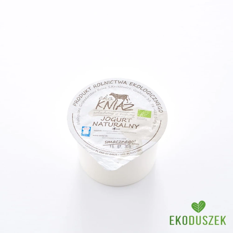KNIAŹ JOGURT MAŁY.jpg