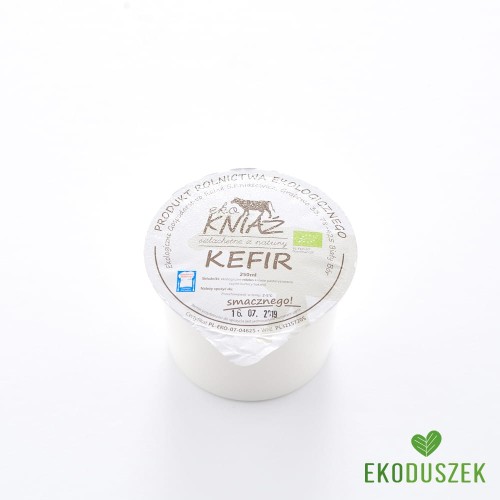 KNIAŹ KEFIR MALY.jpg