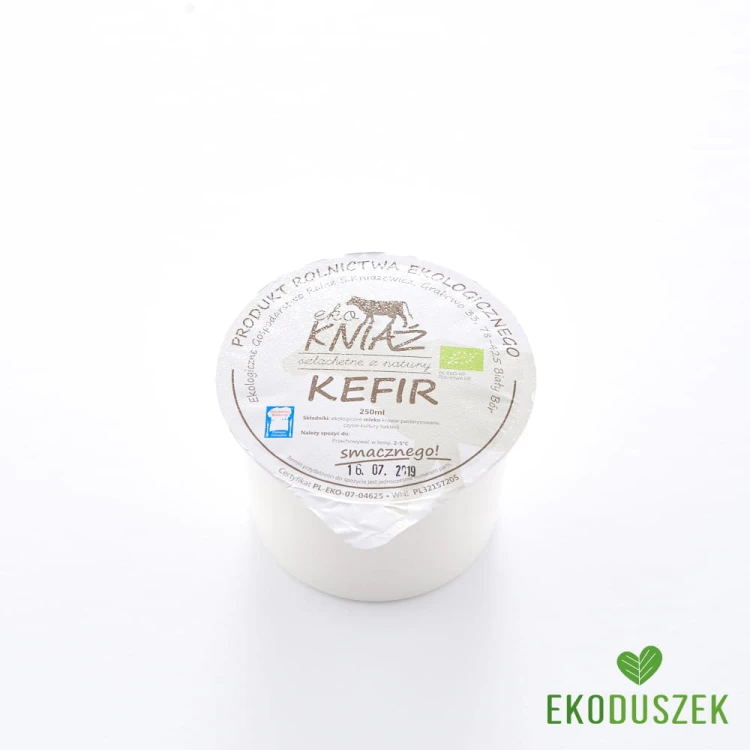 KNIAŹ KEFIR MALY.jpg