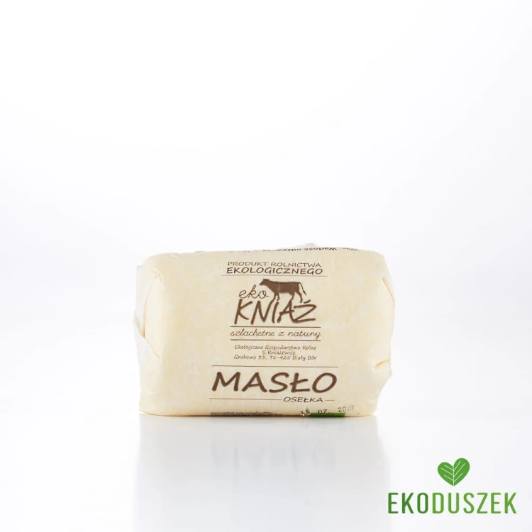 KNIAŹ MASŁO 200 G.jpg