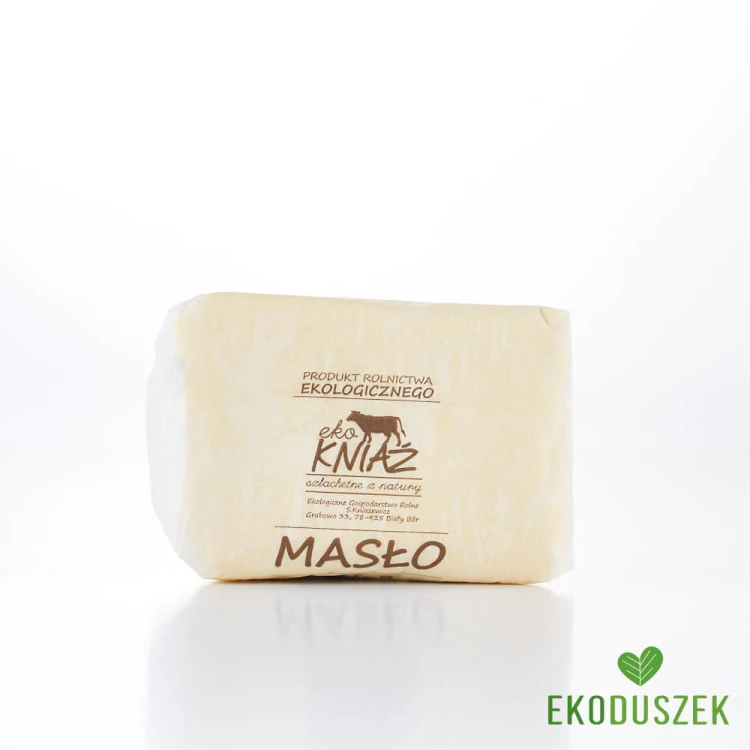 KNIAŹ MASŁO 300 G.jpg