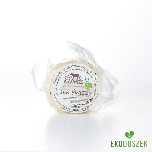 KNIAŹ SWIEZY CZARNUSZ.jpg