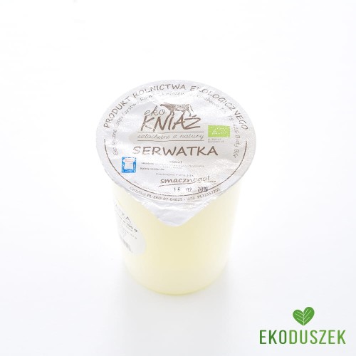 KNIAŹ SERWATKA DUŻA.jpg