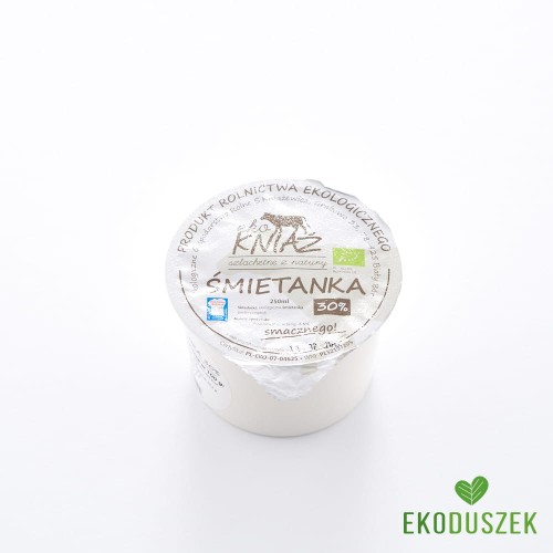 KNIAŹ ŚMIETANA 30% MAŁA.jpg