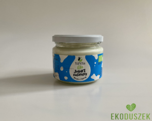 turvita-jogurt-300x240.png