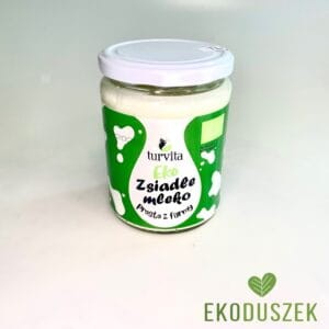 turvita zsiadłe.jpg