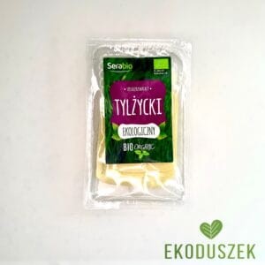 SERABIO TYLŻYCKI PLASTRY.jpg