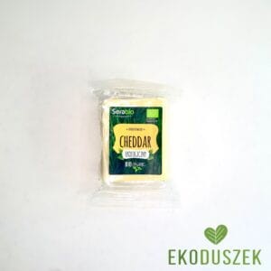 SERABIO CHEDDAR 200 G.jpg