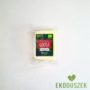 SERABIO GOUDA 200 G.jpg