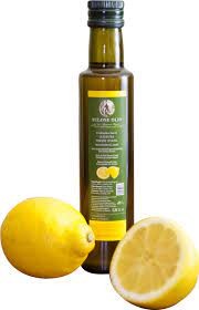 oliwa cytrynowa tulone.jpeg