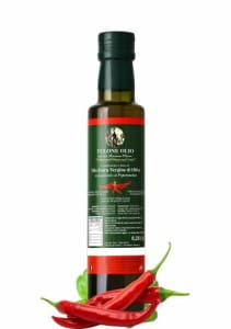 oliwa peperoncino tulone.jpeg