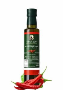 oliwa peperoncino tulone.jpeg
