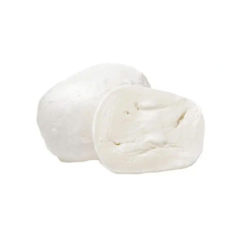 mozzarella agerola.jpeg