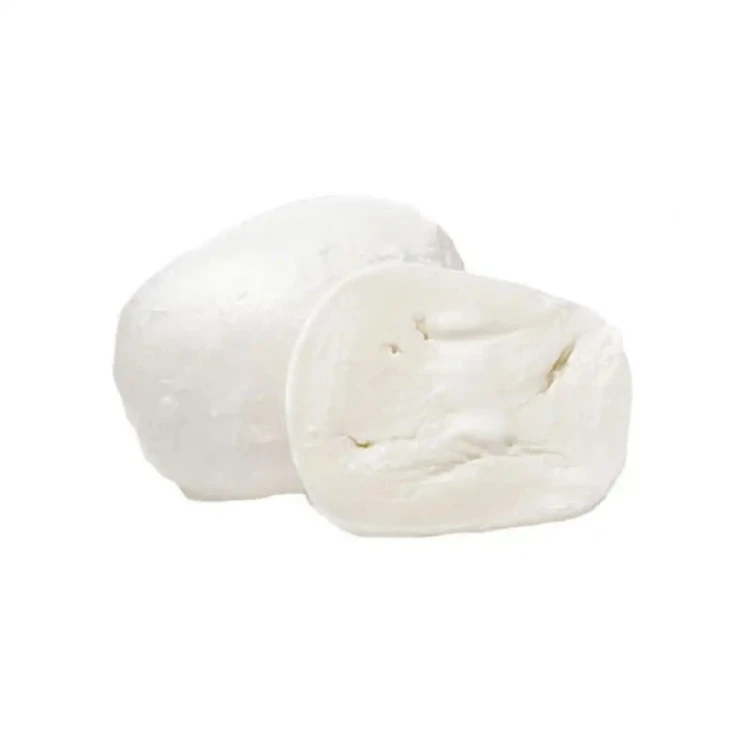 mozzarella agerola.jpeg