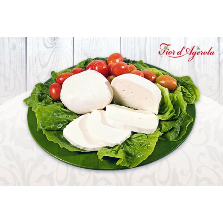 mozzarella agerola1.jpeg