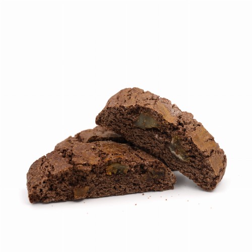 cantucci czekolada.jpeg