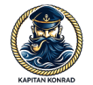 kapitan konrad 